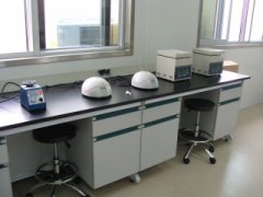 仪器台，实验室家具，实验室边台，工作台