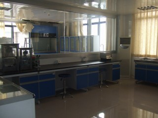 实验室家具，仪器台